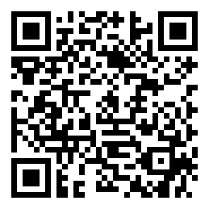  Авторизоваться через Telegram-бота 